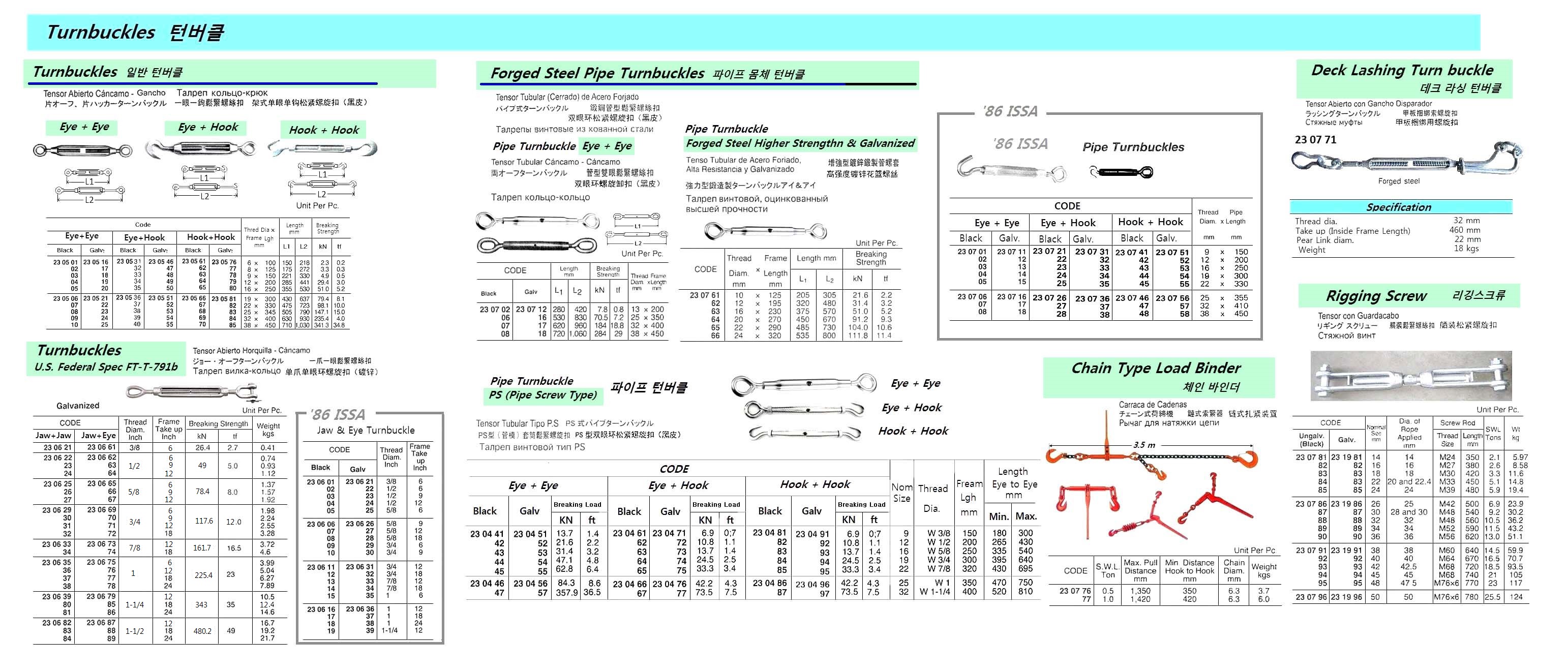 BOBINA JUTA H.CM.60XMT.9,1 - Diviemme